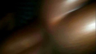 African chick Gets beaver and ass fucking pulverize