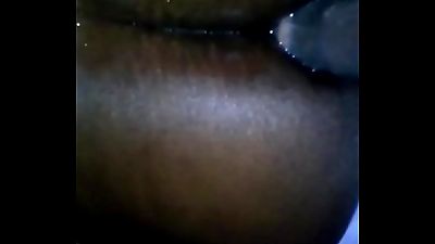 butt nailed milf "must see"