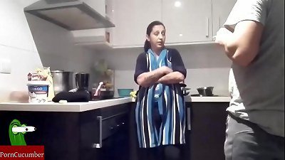 gulp the coffee and we go to fuck&period; RAF079