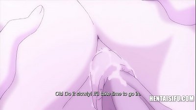 Chemical X salami obeys 2 Superheroes To fight Evil - Part two