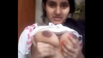 à¤¬à¤¹à¤¨ à¤¨à¥‡ à¤²à¤²à¤šà¤¾ à¤¦à¤¿à¤¯à¤¾