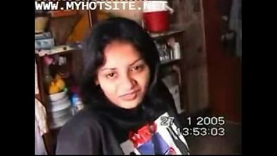 brother and sista - homemade tape