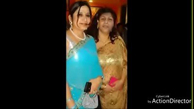 Bangladeshi Muslim Aunty Real porn vids delivers & Sells Online 016