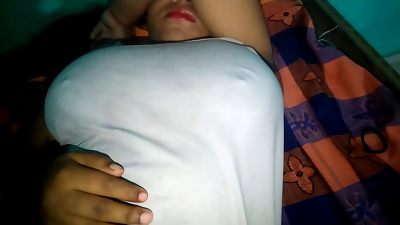 girlfriend xxx with bf