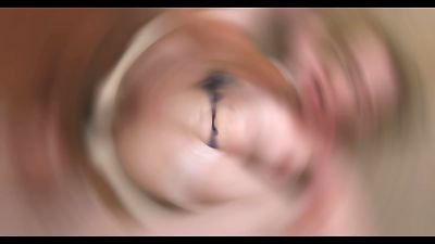 I am getting a 4on1 double ass penetration gang-bang with double anal Fisting, Gapes, jizz in gullet