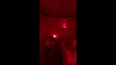 romped an asian rubdown lady in the asian Spa Today - pocketstars.com/MRMASSAGE for the best rubdown videos on THE INTERNET - EVERYTHING UNLOCKED!!