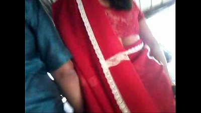 super hot aunty hips