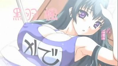 cracked Record HMV Compilation 3- I've Got My Eye On You/Sofi Needs A Ladder