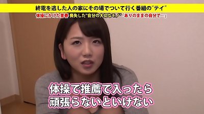 277DCV-087 full version https://bit.ly/3mioZhm