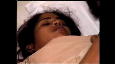 .Hhome made 1 &agrave;&deg;&brvbar;&agrave;&plusmn;&dagger;&agrave;&deg;&sbquo;&agrave;&deg;&mdash;&agrave;&deg;&frac34;&agrave;&deg;&Yuml;