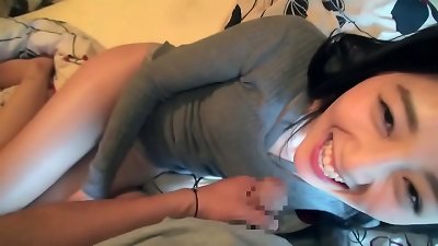 My sister secretly sucks my schlong | sis brother hookup (safe link): http://gestyy.com/w5SKsY