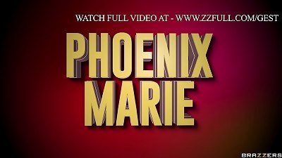 Whose episode Is This Anyway?.Phoenix Marie, Alexis Fawx / Brazzers  / explosion full from www.zzfull.com/gest