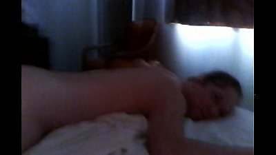 movie 20150613 191546