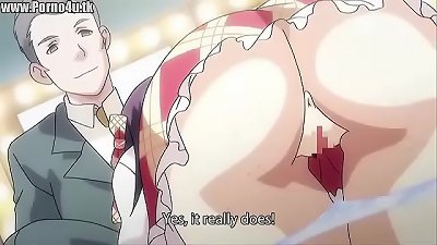 To see The full flick HD Visit - www.porno4u.tk