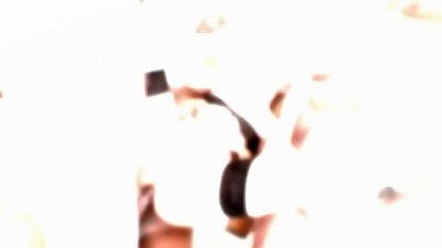 Chrystal Sinn 4on1 balls Deep Anal, DP, Gapes and gulp GIO1776