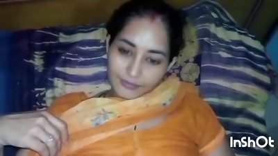 Desi sex of Indian nasty girl, hottest nailing hookup position, Indian hardcore flick in hindi audio