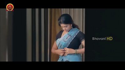 asian indian bhabhi affairs pornography videos