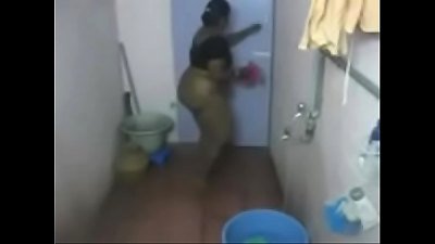 desi village bhabhi indian aunty hidden cam