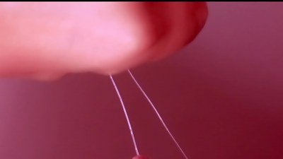 asian blowjob, close up, pornography story