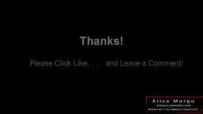 anal internal cumshot Compilation!