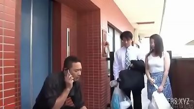 My neighboor drill my wife as sex victim (full https://jplovers.xyz/1026/23/ )