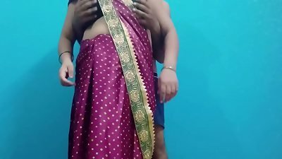 ravage madam a plenty of