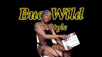 spectacular Rapper Blasian does first Time assfuck