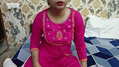 I am complaining to my son-in-law about father-in-law beating me like this in Punjabi audio.