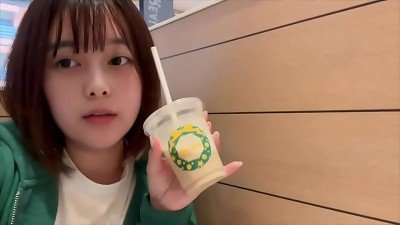 I was wanking in the rest room of a restaurant and I was about to gasp, and the person next to me was about to find out that I was masturbating...