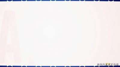 A Face utter Of Pie / Brazzers  / download utter from http://zzfull.com/pie