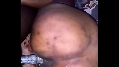 fleshy salami I&rsquo;ve ever pulverize