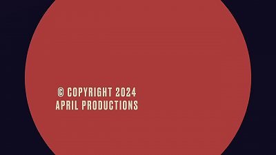 domme dominatrix April - 2 dominatrixes and a Sissy slut