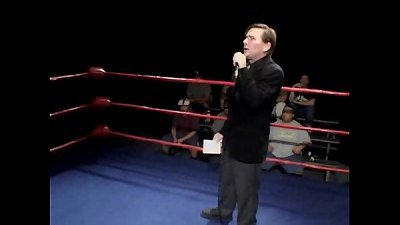 yankee dick deep throating Championship