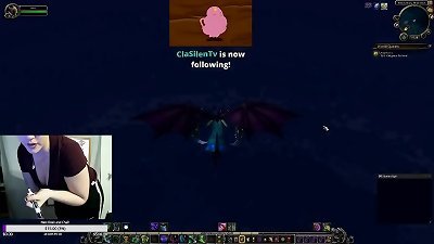 convulse thong slips