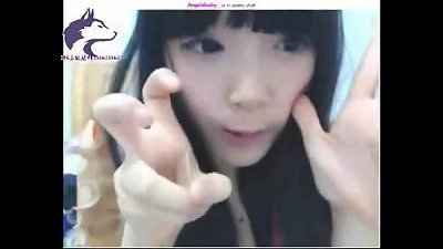 (1) &aelig;&oelig;&euro;&aelig;&ndash;&deg;&aring;ÂÂ&egrave;&yen;&iquest;&ccedil;&ldquo;&oelig;&ccedil;&permil;&circ;&aelig;&oelig;&not;&iuml;&frac14;&OElig;&aring;&rsaquo;&nbsp;&ccedil;&bdquo;&iexcl;&eacute;&oelig;&sup2;&aring;&yen;&para;&iuml;&frac14;