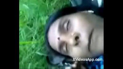 Indian girls fucking cam clip Leaked Viral XVideosApp.com