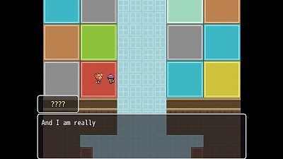 Hentaimon [ Pokemon hentai Game ] Ep.1 in bed with a handsome naked charmander !