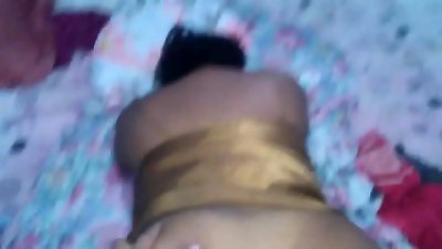 PUTO CARIOCA gifted FUDERING THE EX. GRADINHA DO Poder DE ROCHA MIRANDA RJ