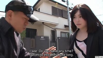 chinese street pickup success story determined by a game of darts