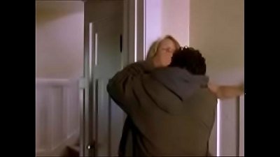 hotwife while spouse is upstairs - For More - WWW.GoldenCrownStore.Com