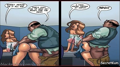 Art Class season #2 ep#6 - biotch wife rectal pounded By Husband's chief  Public Construction site