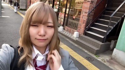 hard-core with gravely cute gal. An unfussy gal is a compliant daughter! scorching romp at home with her favorite guy. aged dude enjoy teen. moist romp utter intensity cowgirl without rubber.