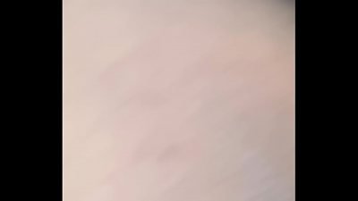 After the party husband gets and I give my rump to his friend. Lana More addicted to anal.