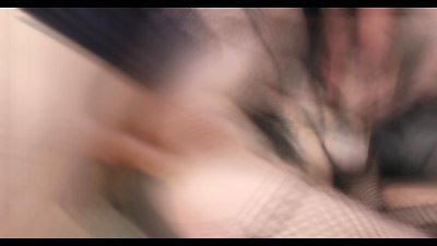 Blackended #1, Vivian lola, BWC, ATM, DAP, DP, DVP, extraordinary Deepthroat, rough Sex, TP, thick Gapes, jizm in Mouth, drink GIO2771