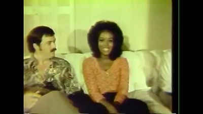 --vintageusax-HCVHE0484