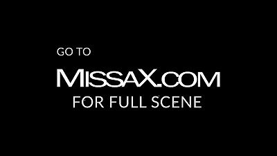 MissaX - My Son's dreams Pt. 2 - Lilly Bell