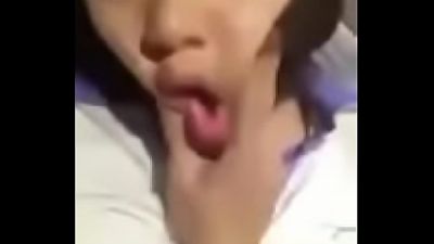 à¹€à¸¢à¹‡à¸”à¸ªà¸²à¸§à¸ªà¸§à¸¢