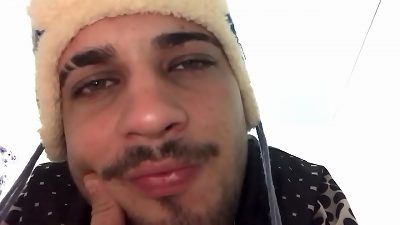 best with all PJTX actors Renan Martins Pantaneiro Alerquina pjt X Willpj25