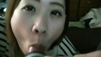 äººå¦»ä¸å€«ãƒ•ã‚§ãƒ©ã€€â‘¡-2