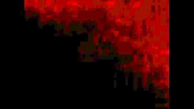 my lil' sister deep throating my dick